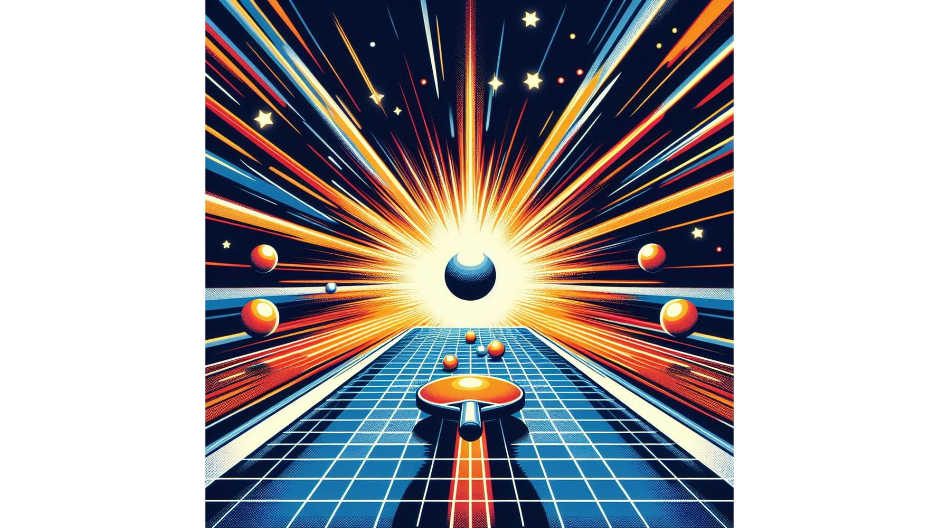 Pong