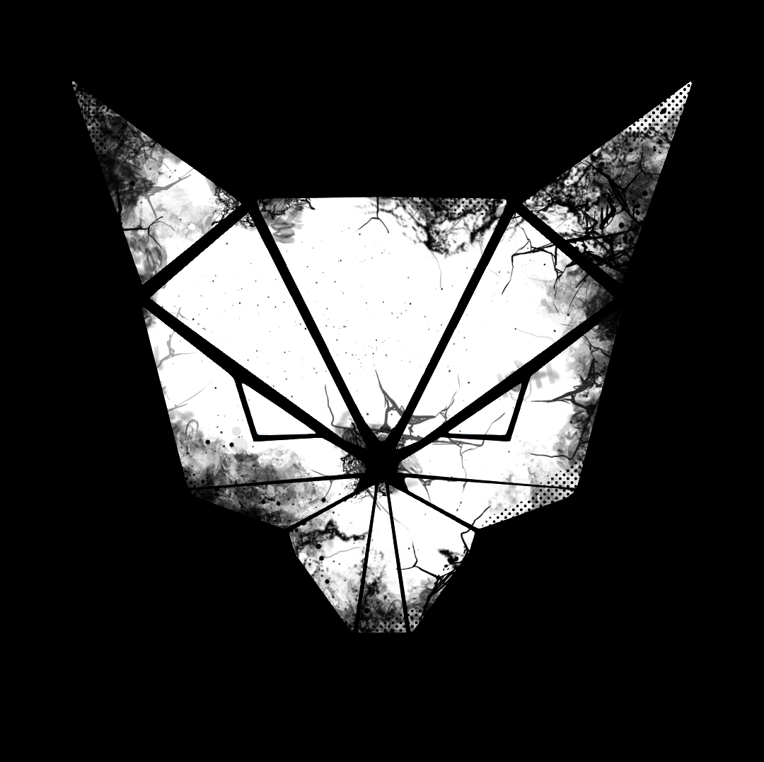 The denizen alpha by kristian lander stow