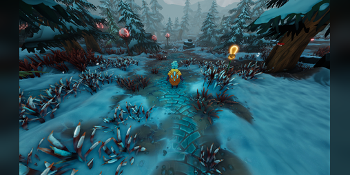 Cover image for Eiro