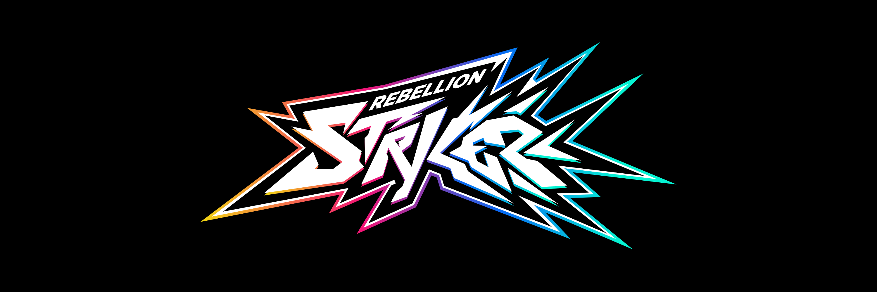 Rebellion Stryker