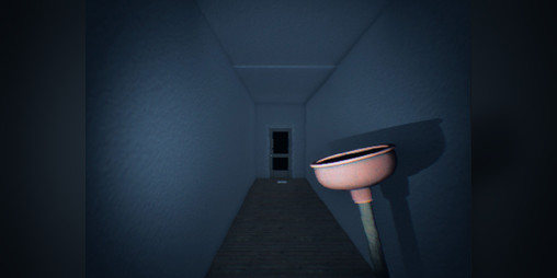 Cover image for Moloch Apartments (WIP)