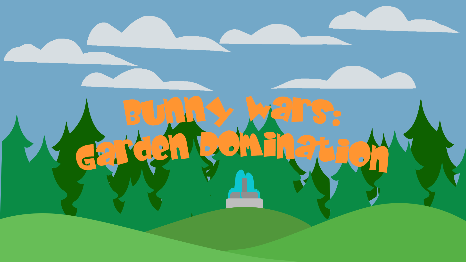 bunny-wars-garden-domination-by-dean10020