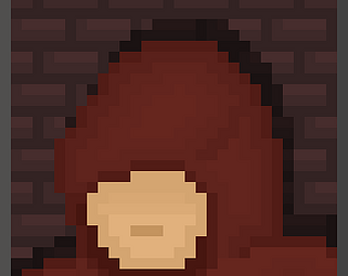 Sands Of Damnation