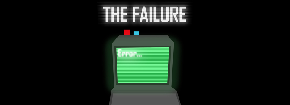 The Failure