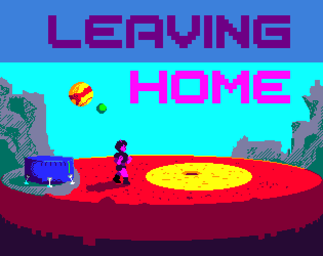 leaving-home-by-ime
