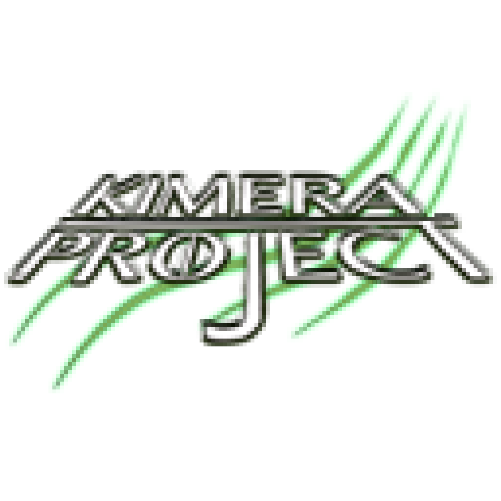 KimeraProject