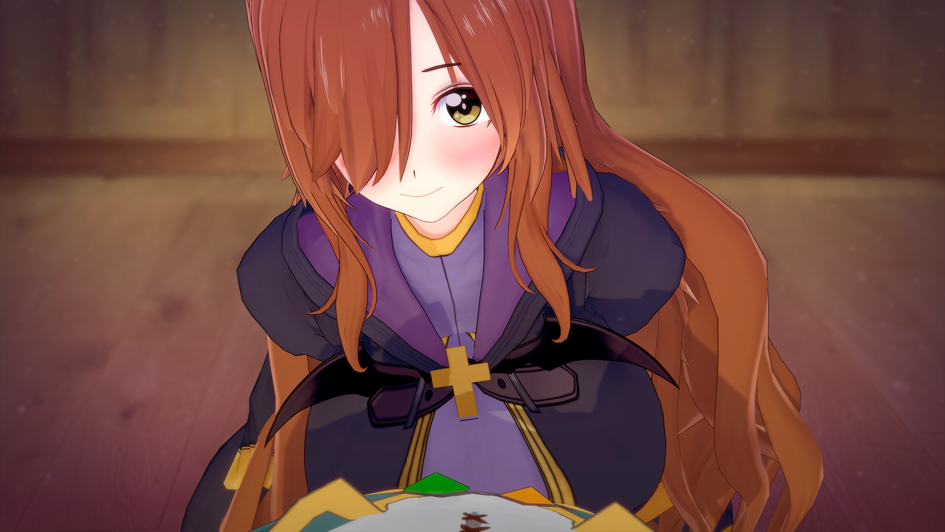 Define the relationship manhwa twitter