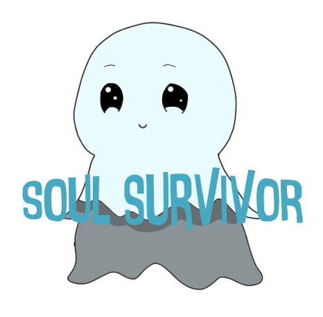 Soul Survivor (Alpha)