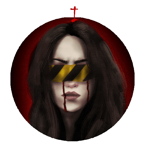 Insomaniac