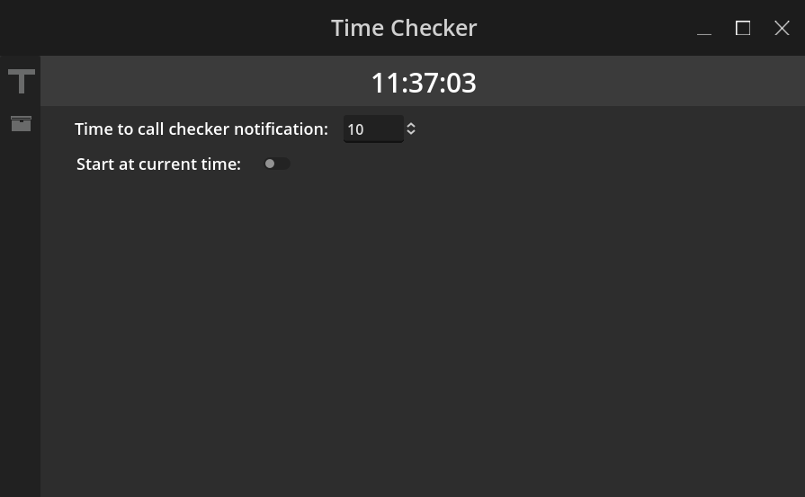 time-checker-app-prototype-by-game-alchemist-leo