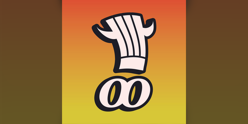 Cover image for Let Me Cook