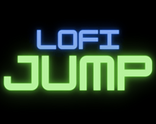 LOFI Jump