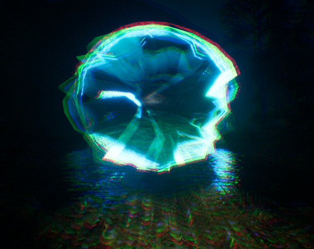 RIFT 14