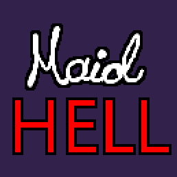 Maid Hell