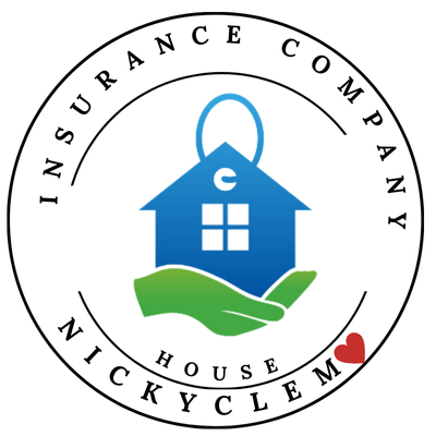 House Insurance