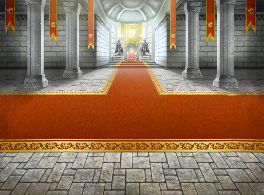 Cover image for Mini Aventuras - Capítulo 1: La cueva del rey