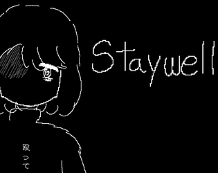 Staywell