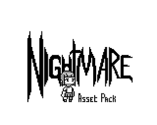 Sprite pack Image