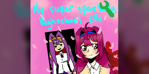 Cover image for rtgfyhjukl
