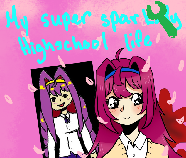 Cover image for rtgfyhjukl