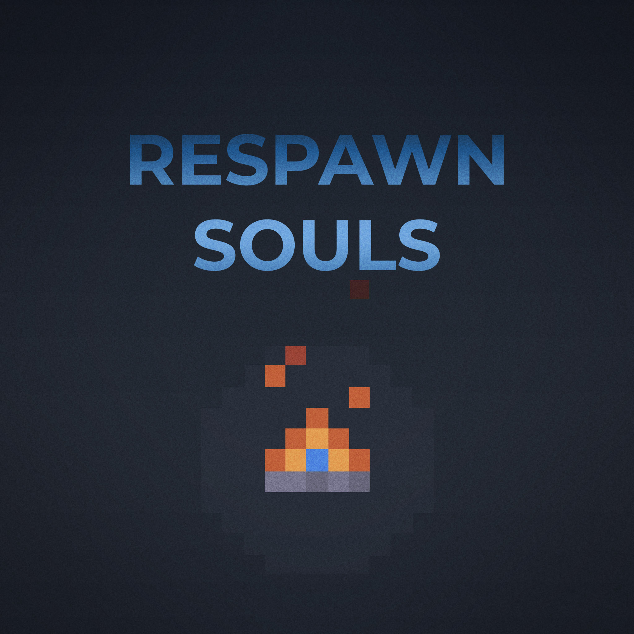 Respawn Souls