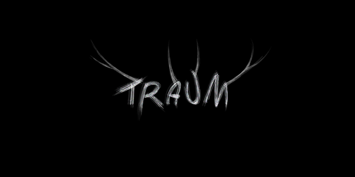 Cover image for TRAUM