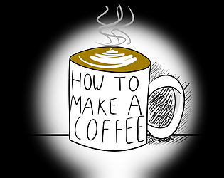 How to Make a Coffee
