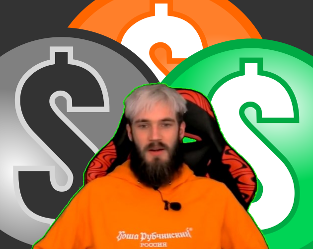 Cover image for Can You Do This?