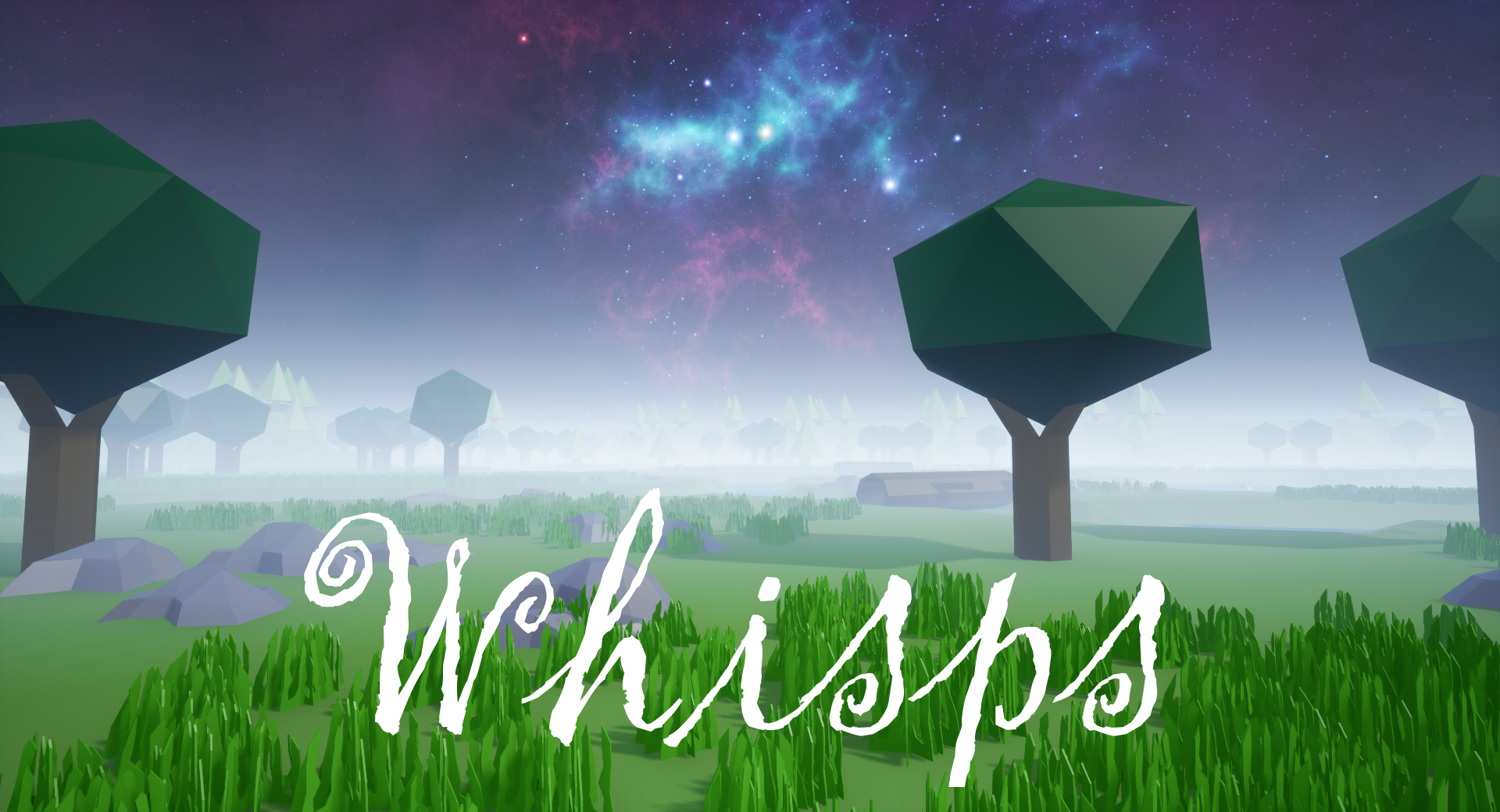Whisps