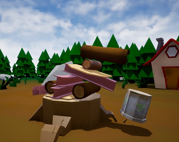 Cover image for Slack Stack
