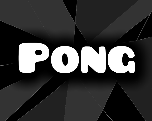 Pong