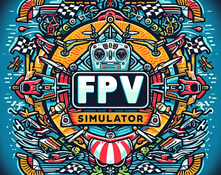 FPV Simulator