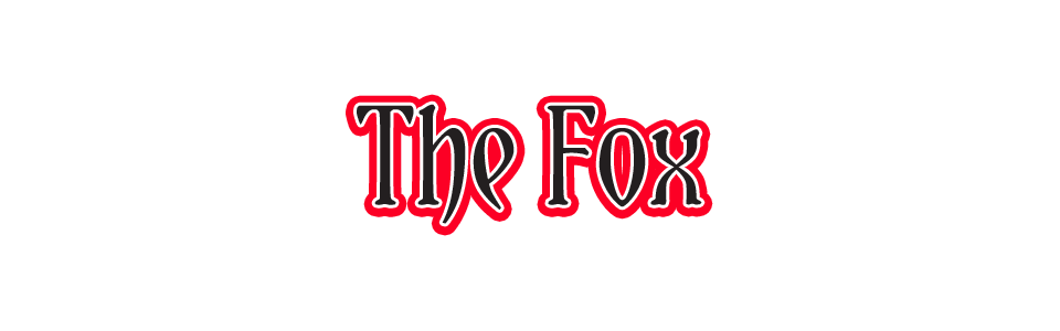 The Fox