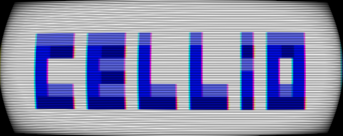 Cellio (demo)