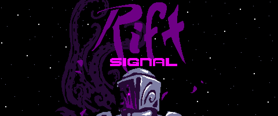 Rift Signal
