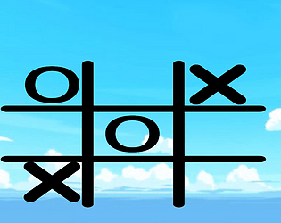 Tic Tac Toe