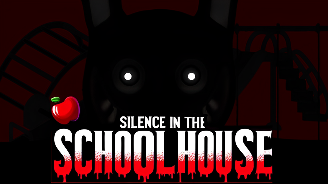 Silence in the Schoolhouse