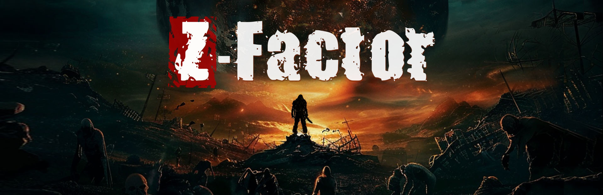 Z-Factor