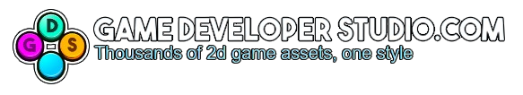 GameDeveloperStudio.com