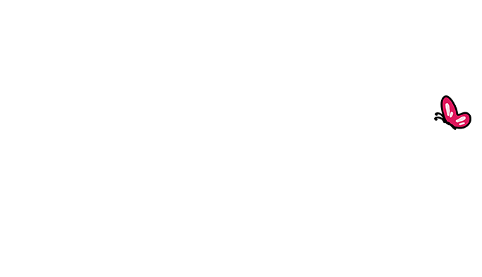 The Suspicious Forest