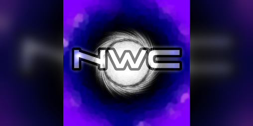 Cover image for NewWorldCompany