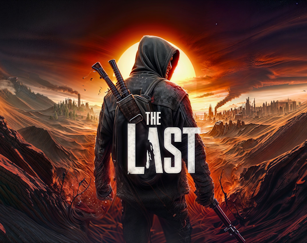 TheLast