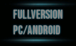 Buy Fullversion