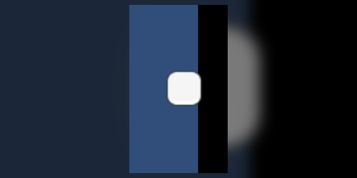 Cover image for Don't Look Down v2.2