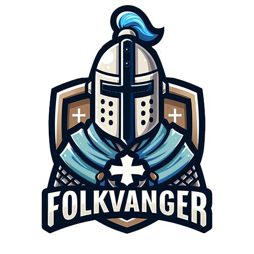 Folkvanger