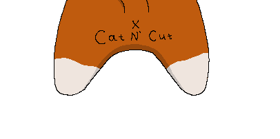 Cat'n'cut