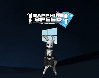 Top free games tagged Erotic and Unity - Page 6 - itch.io