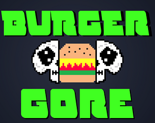 BurgerGore