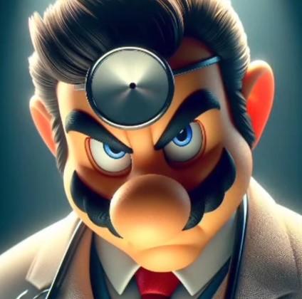 dr.mario