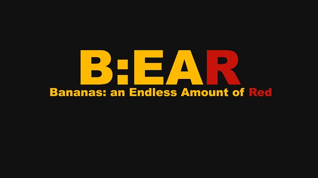 B:EAR